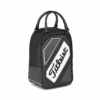 Titleist Tour Series Practice Ball Bag 2 Titleist Tour Series Practice Ball Bag -FootJoy Store 12