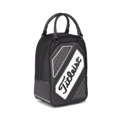 Titleist Tour Series Practice Ball Bag