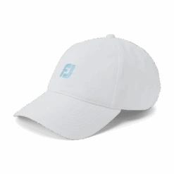FootJoy Fashion Hat -FootJoy Store 12 55a1a126 8206 4316 840a 0bf6a96f7e15