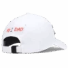 Titleist Tour Performance NUMBER 1 DAD Golf Hat -FootJoy Store 12 575a0e0e 4dfd 406e a1fc 8afae40f0592