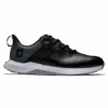 FootJoy ProLite Spikeless Golf Shoes -FootJoy Store 12 99926260 81df 4fed a4b1 f1337902a1a1