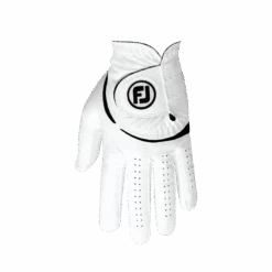 FootJoy WeatherSof Men's Golf Glove -FootJoy Store 12 a21727db 9fb7 4244 bf07 23115c09cee9