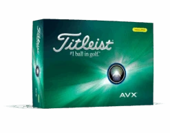 Titleist AVX Golf Balls -FootJoy Store 12 d7ad740f 3df5 4adf b4fe 4d063d46979c