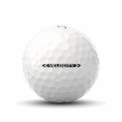 Titleist Velocity Golf Balls -FootJoy Store 12 da37ef4b 3009 44f5 9221 d4a78f5c9dbd