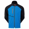 FootJoy HydroTour Waterproof Jacket 88799 -FootJoy Store 12 db91e90d 0934 4207 a3dd 28f0c0ecff15