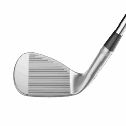 Titleist Vokey SM10 Golf Wedge - Tour Chrome -FootJoy Store 12 e60dafb3 0255 4908 a5f9 ed24aab699d8