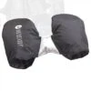 Motocaddy Deluxe Trolley Mittens (pair) -FootJoy Store 13 mcac mitt 1000x1000 4e4b2c3c 24c4 41bb bee2 1caccbc62095