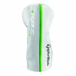 TaylorMade RBZ SpeedLite Golf Ladies 10 Piece Package Set -FootJoy Store 1313682279249707659