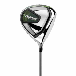 TaylorMade RBZ SpeedLite Golf Ladies 10 Piece Package Set -FootJoy Store 1313683605171709550