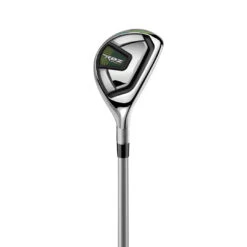 TaylorMade RBZ SpeedLite Golf Ladies 10 Piece Package Set -FootJoy Store 1313684251491296210