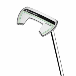 TaylorMade RBZ SpeedLite Golf Ladies 10 Piece Package Set -FootJoy Store 1313684369433819494 49859c96 bd4d 4932 9743 36e7ecef26fd