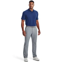 Under Armour T2G Polo -FootJoy Store 1368122 471 FSF