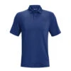 Under Armour T2G Polo -FootJoy Store 1368122 471 HF