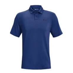 Under Armour T2G Polo