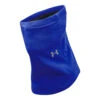 Under Armour Storm Fleece Neck Warmer