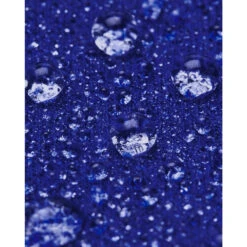 Under Armour Storm Fleece Neck Warmer -FootJoy Store 1373120 400 STORM SL