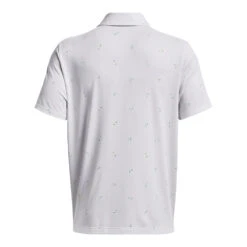 Under Armour Playoff 3.0 Men's Golf Shirt -FootJoy Store 1378677 100 HB