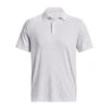 Under Armour Playoff 3.0 Men's Golf Shirt -FootJoy Store 1378677 100 HF