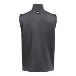 Under Armour Storm Daytona Golf Vest -FootJoy Store 1379724 025 HB