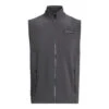 Under Armour Storm Daytona Golf Vest -FootJoy Store 1379724 025 HF