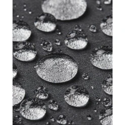 Under Armour Storm Daytona Golf Vest -FootJoy Store 1379724 025 STORM SL