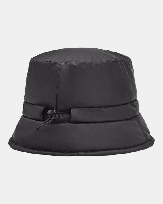 Under Armour Insulated Adjustable Bucket Hat 4 Under Armour Insulated Adjustable Bucket Hat - Image 2