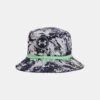 Under Armour Drive Golf Bucket Hat -FootJoy Store 1383483 014 SLF SL