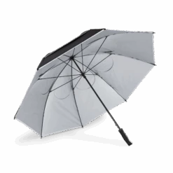 Titleist Tour Double Canopy Golf Umbrella -FootJoy Store 13 2b97737f 83c5 4feb 8907 0f933ea98987