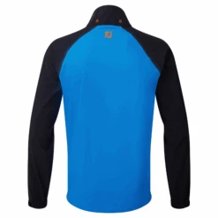 FootJoy HydroTour Waterproof Jacket 88799 -FootJoy Store 13 2c19e94e 220e 476d 98b5 e1afae22e699