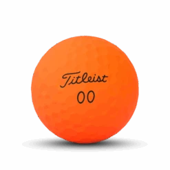 Titleist Velocity Golf Balls -FootJoy Store 13 2fde1d35 954a 4227 9672 9a7253e450dd