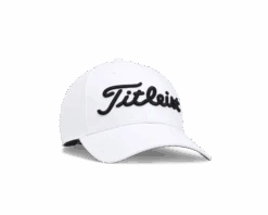 Titleist Tour Performance NUMBER 1 DAD Golf Hat 8 Titleist Tour Performance NUMBER 1 DAD Golf Hat -FootJoy Store 13 48dc8aca 035a 4e2d 9f0b 416c7e7f57a3