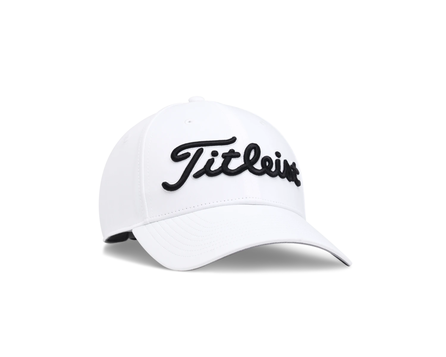 Titleist Tour Performance NUMBER 1 DAD Golf Hat 5 Titleist Tour Performance NUMBER 1 DAD Golf Hat - Image 3