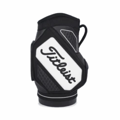Titleist Tour Series Den Caddy -FootJoy Store 13 50f880d2 6010 4fae 9f00 73002db0b403