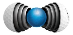 TaylorMade TP5 Golf Balls -FootJoy Store 13 5443397f 61f7 4dfd 84a3 f7cd552bd141