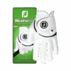 FootJoy WeatherSof Men's Golf Glove -FootJoy Store 13 7828bb87 e23c 46d3 b146 b514e223f4e6