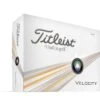 Titleist Velocity Golf Balls -FootJoy Store 13 84f8e29f 826b 4afc 8ec2 140d2ce22279