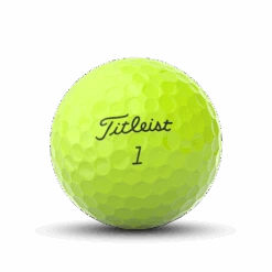 Titleist AVX Golf Balls -FootJoy Store 13 b66c3a2b 43bd 4c2c b55c b6df6bad4d8f