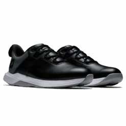 FootJoy ProLite Spikeless Golf Shoes -FootJoy Store 13 f28717d4 82d5 4a57 a470 e0284f543a0a