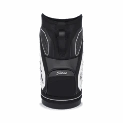 Titleist Pinnacle Soft Golf Balls 15 Pack 8 Titleist Pinnacle Soft Golf Balls 15 Pack -FootJoy Store 14