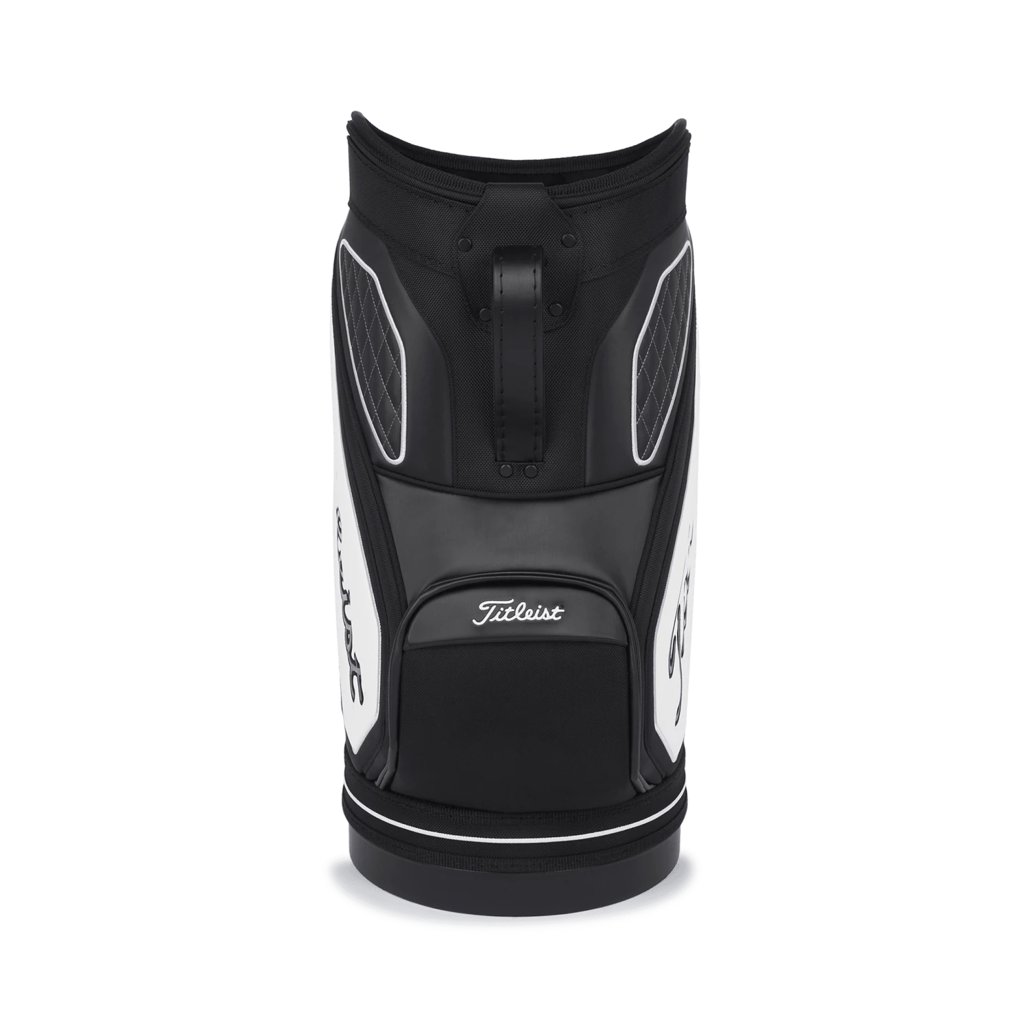 Titleist Pinnacle Soft Golf Balls 15 Pack 5 Titleist Pinnacle Soft Golf Balls 15 Pack - Image 3