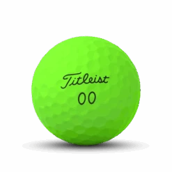 Titleist Velocity Golf Balls -FootJoy Store 14 05b9d77d 8651 430c a4c4 ca9b76adacfc