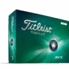 Titleist AVX Golf Balls