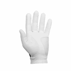 FootJoy WeatherSof Men's Golf Glove -FootJoy Store 14 34706222 9e84 4a7d 81fc d962f5d8f663