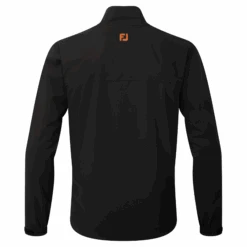 FootJoy Store 7 FootJoy Store -FootJoy Store 14 3722d8ef 60db 4a45 b1e8 741cc668bce6