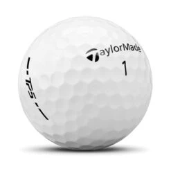TaylorMade TP5 Golf Balls -FootJoy Store 14 5abf0858 904d 433e 8fc0 52cb803a2e7d