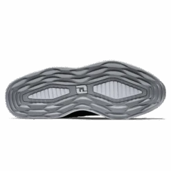 FootJoy ProLite Spikeless Golf Shoes -FootJoy Store 14 a4fca3bc 55b5 47d1 889e 205aadc257d2