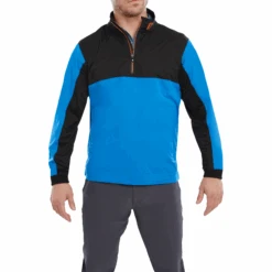 FootJoy HydroKnit Waterproof Jacket 88804 -FootJoy Store 14 cd562837 ce0d 4db9 98dc 5a3c0b45eef0