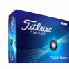 Titleist Tour Soft Golf Balls -FootJoy Store 14 feb54ece 9dde 4f3e 837d af0d5aecd08e