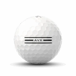 Titleist AVX Golf Balls -FootJoy Store 15 7bb3c2dc e760 4572 a998 98ff148a1f7d