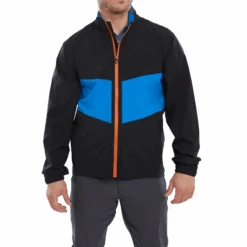 Footjoy Hydrolite Jacket 88801 -FootJoy Store 15 95dd6f01 28f7 4c5a b1e0 318e3c908315